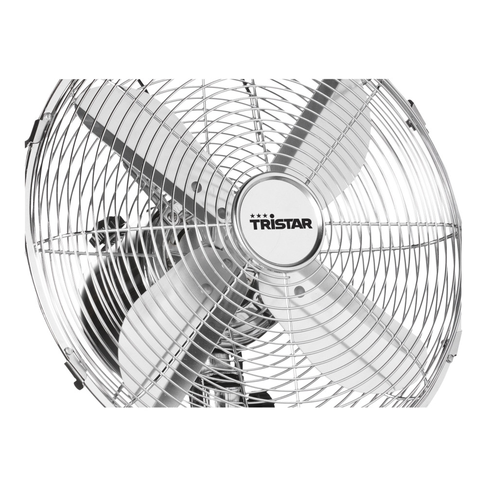 Produktbild för Tristar VE-5953 - fläkt