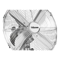 Produktbild för Tristar VE-5953 - fläkt