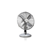 Produktbild för Tristar VE-5953 - fläkt