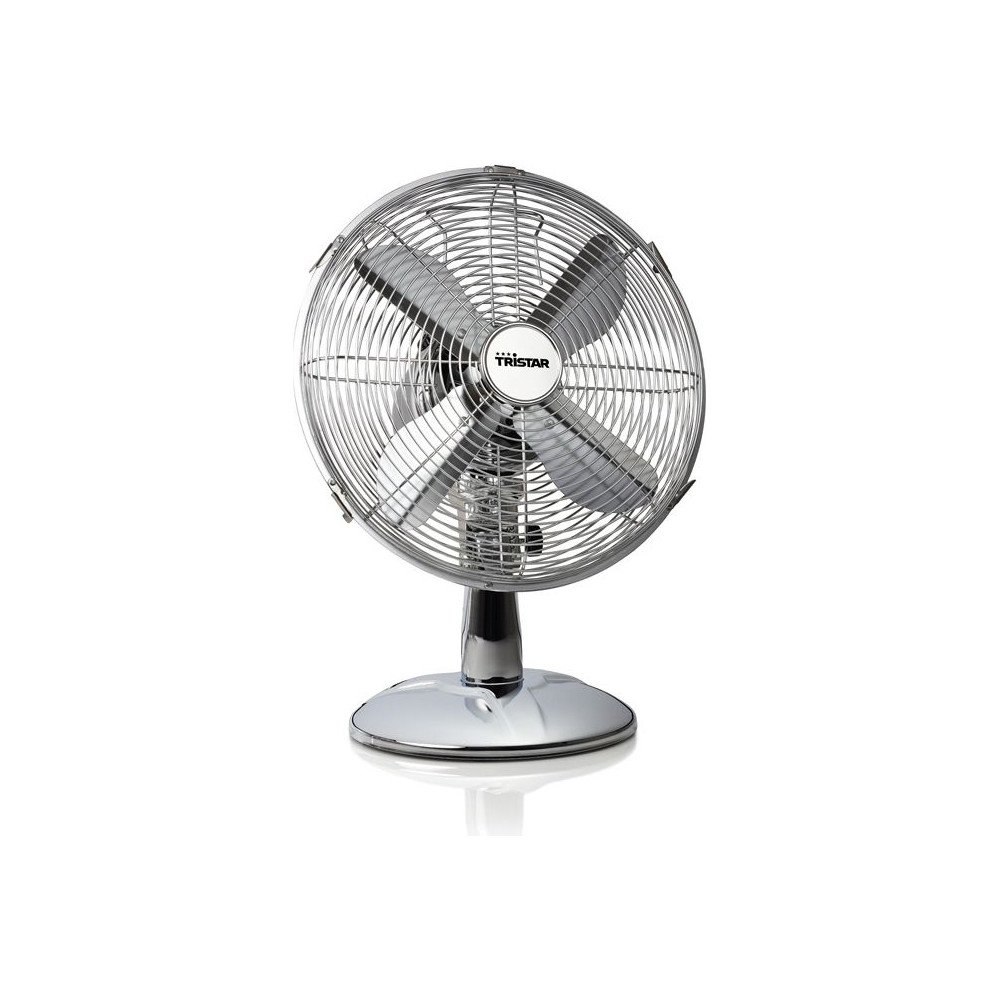Produktbild för Tristar VE-5953 - fläkt