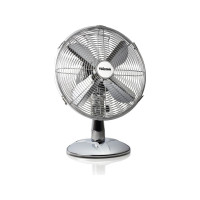 Produktbild för Tristar VE-5953 - fläkt