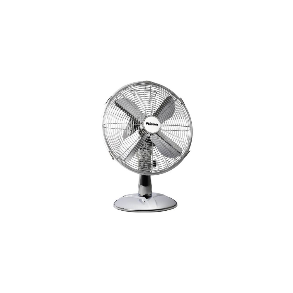 Produktbild för Tristar VE-5953 - fläkt