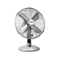 Produktbild för Tristar VE-5953 - fläkt