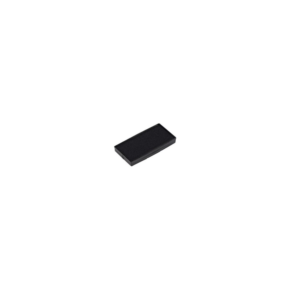 Produktbild för Trodat SWOP-Pad 6/56 - bläckpatron - svart (paket om 2)