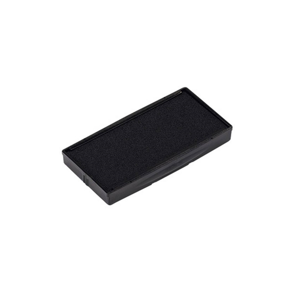 Produktbild för Trodat SWOP-Pad 6/56 - bläckpatron - svart (paket om 2)