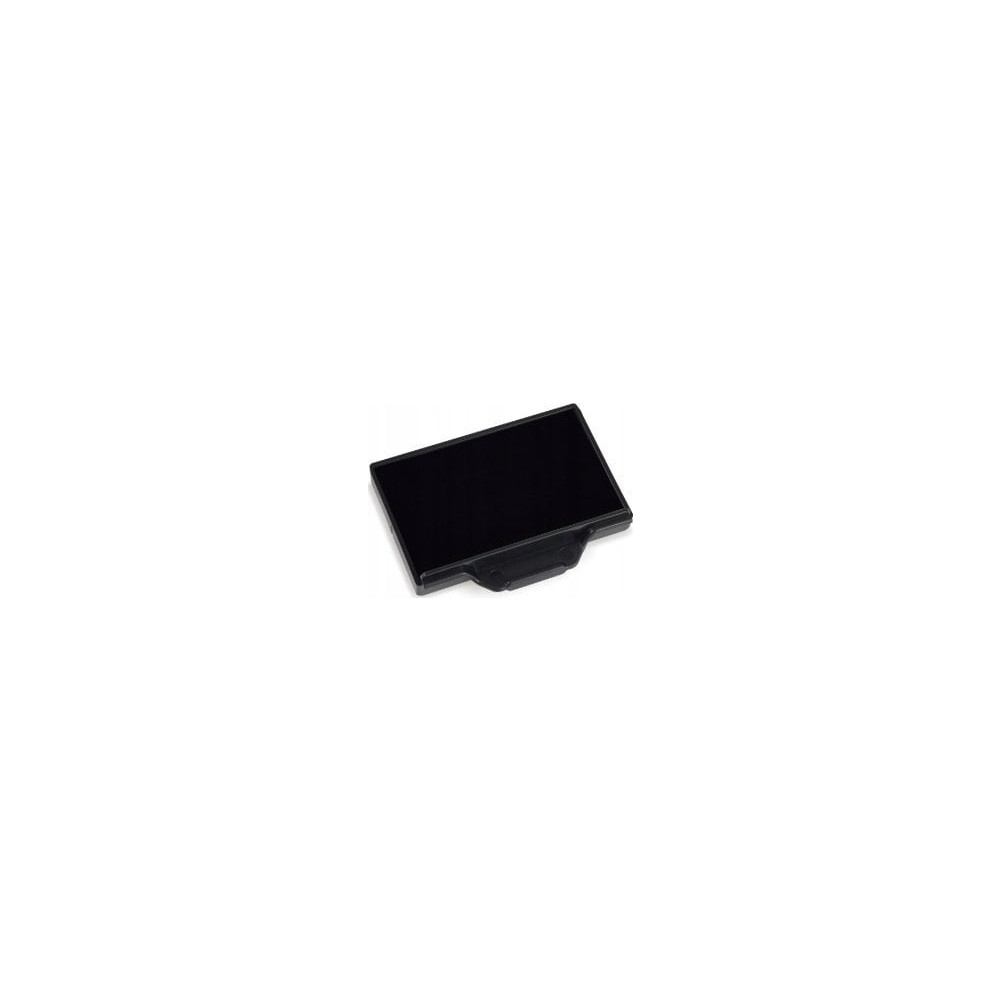 Produktbild för Trodat SWOP-Pad 6/56 - bläckpatron - svart (paket om 2)