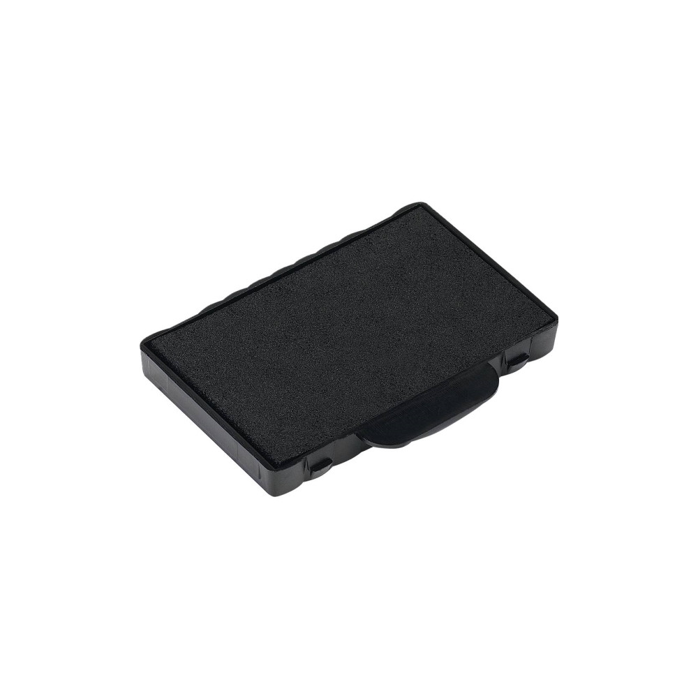 Produktbild för Trodat SWOP-Pad 6/56 - bläckpatron - svart (paket om 2)