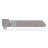 Produktbild för Ubiquiti UniFi - SFP+ sändar/mottagarmodul - 10GbE