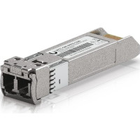 Produktbild för Ubiquiti UniFi - SFP+ sändar/mottagarmodul - 10GbE