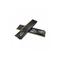 Produktbild för XPG LANCER BLADE - DDR5 - sats - 32 GB: 2 x 16 GB - DIMM 288-pin / PC5-24000 - ej buffrad