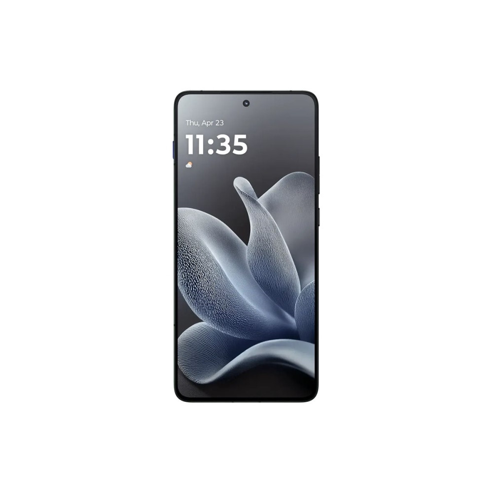 Produktbild för Motorola Edge 70