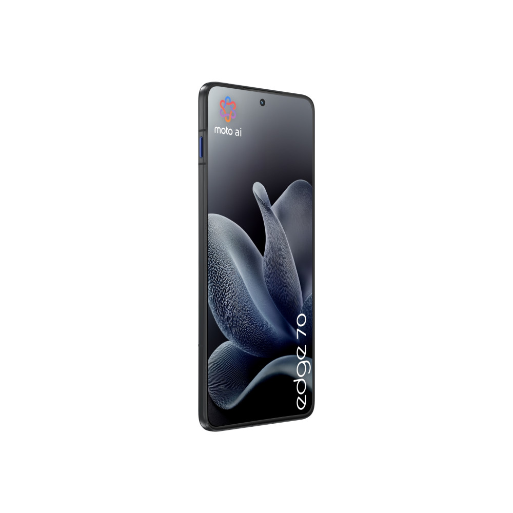 Produktbild för Motorola Edge 70