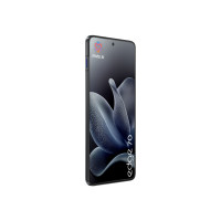 Produktbild för Motorola Edge 70