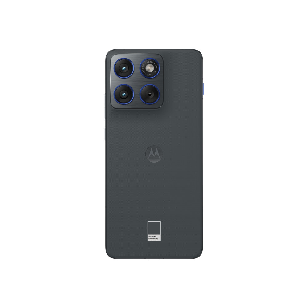 Produktbild för Motorola Edge 70