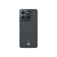 Produktbild för Motorola Edge 70