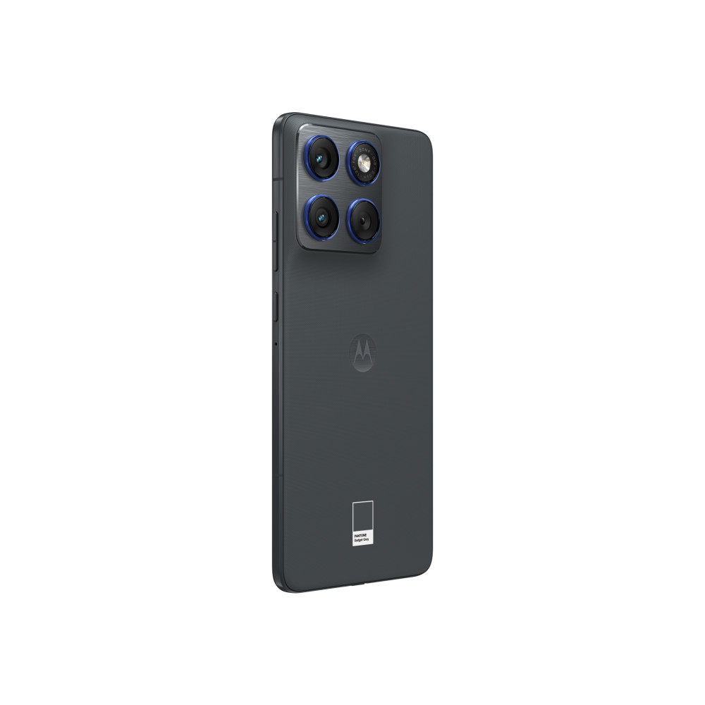 Produktbild för Motorola Edge 70