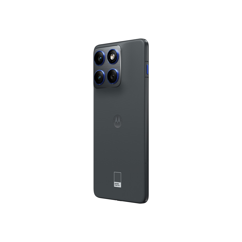 Produktbild för Motorola Edge 70
