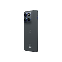 Produktbild för Motorola Edge 70