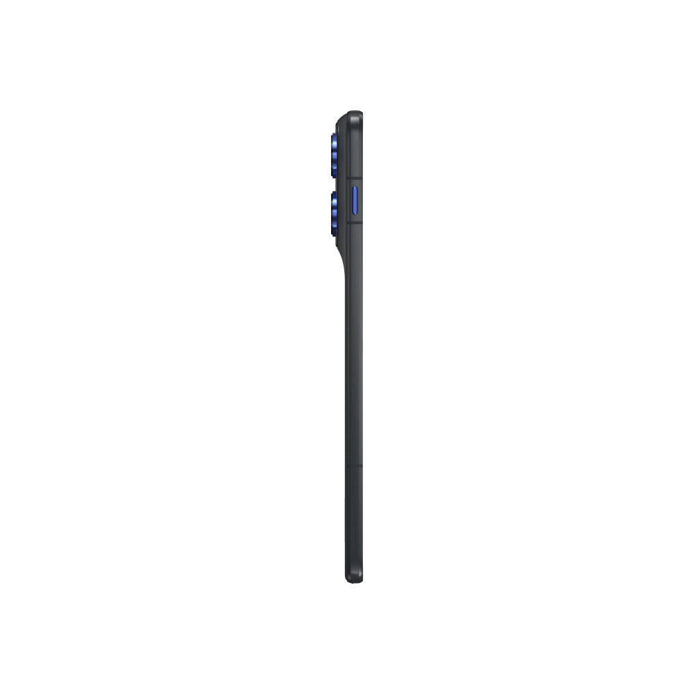 Produktbild för Motorola Edge 70