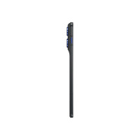 Produktbild för Motorola Edge 70