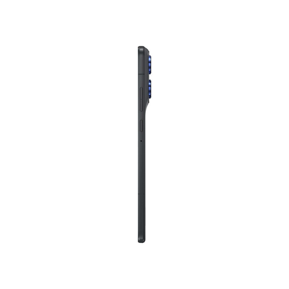 Produktbild för Motorola Edge 70