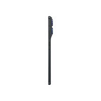 Produktbild för Motorola Edge 70