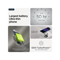 Produktbild för Motorola Edge 70