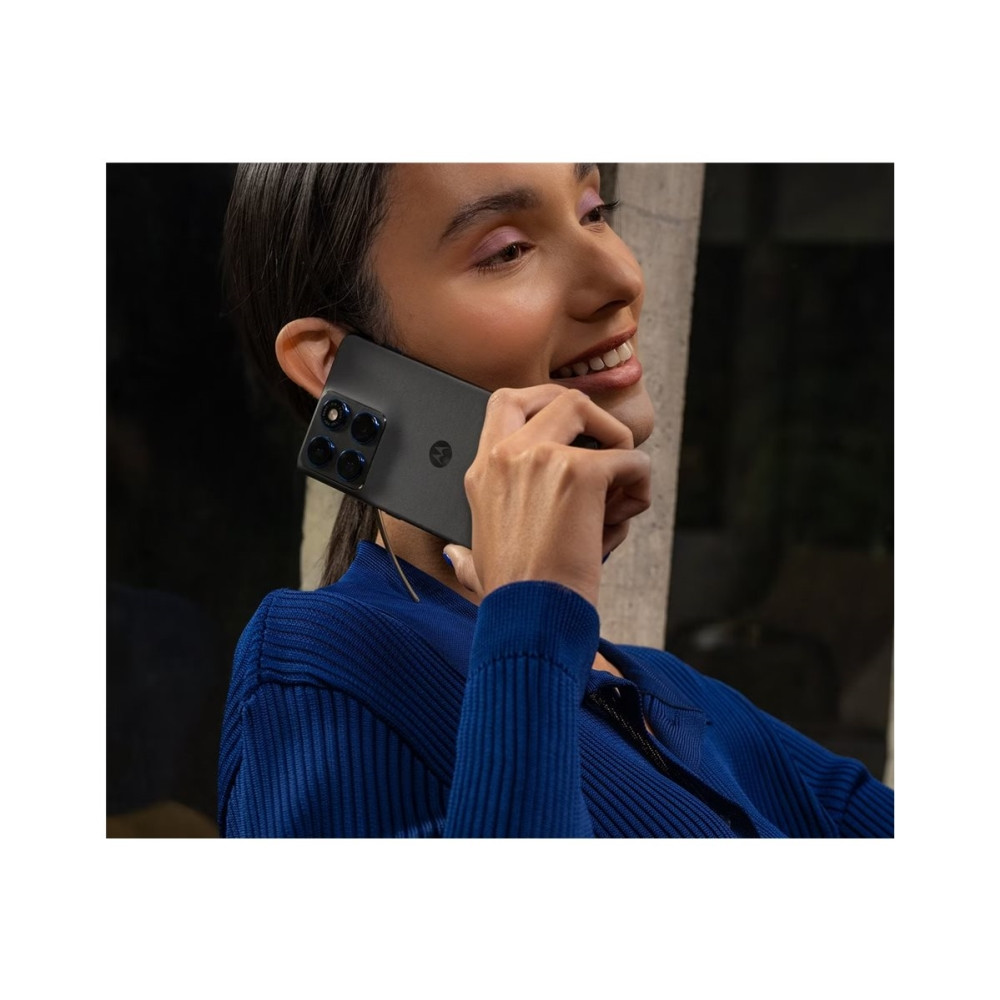 Produktbild för Motorola Edge 70
