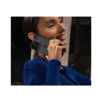 Produktbild för Motorola Edge 70
