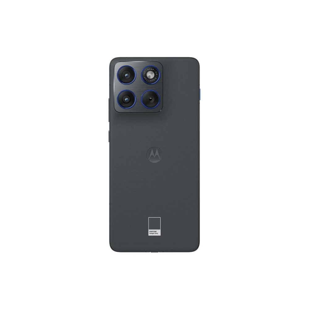 Produktbild för Motorola Edge 70