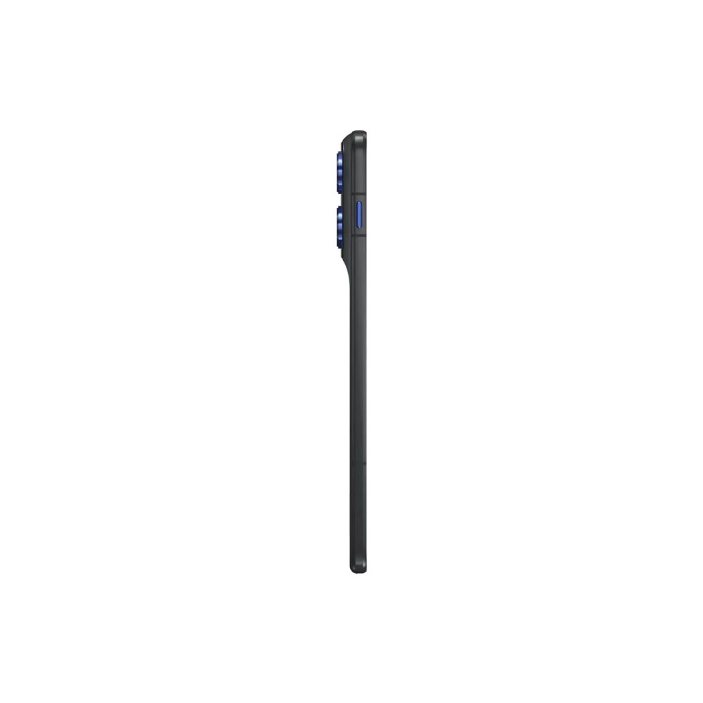 Produktbild för Motorola Edge 70