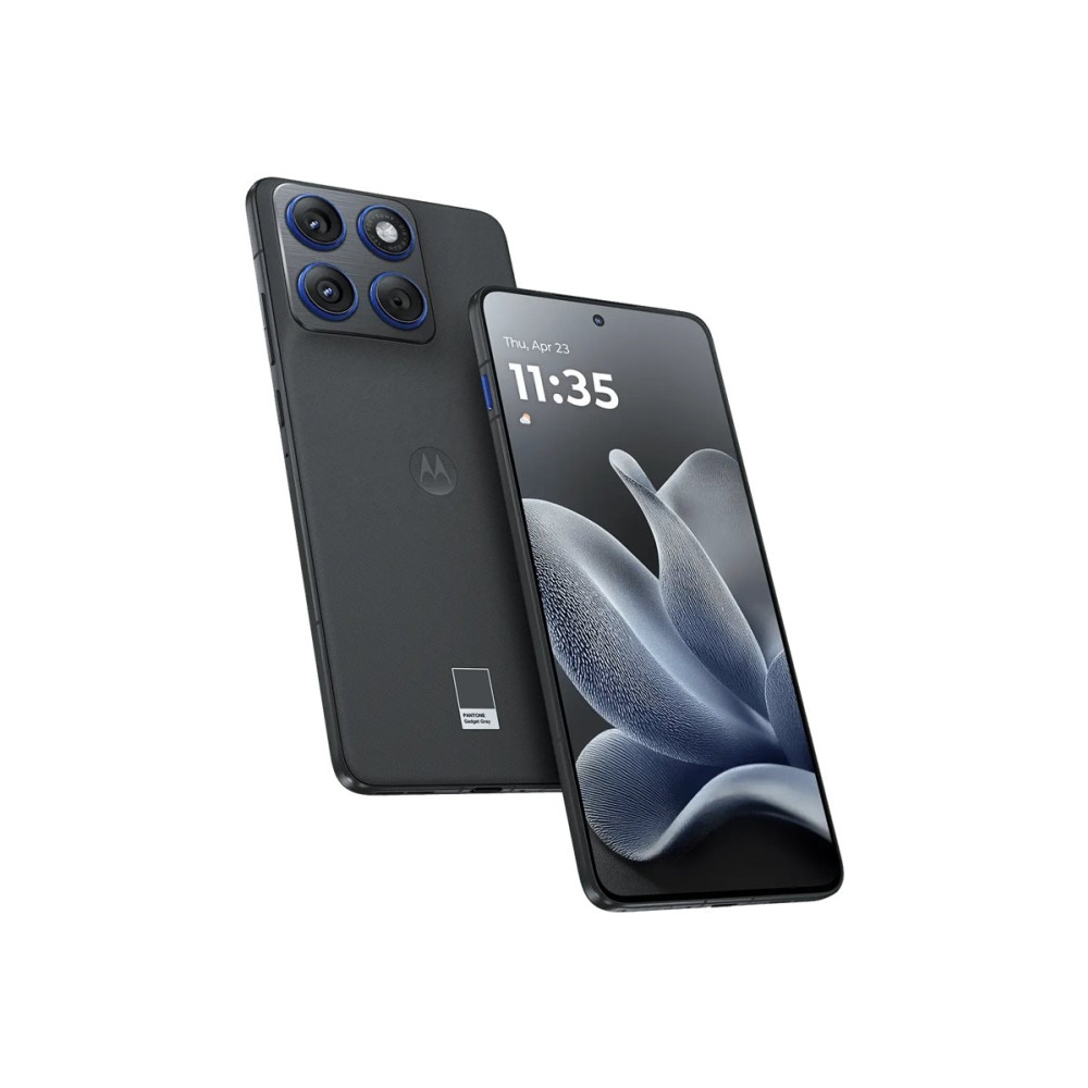 Produktbild för Motorola Edge 70