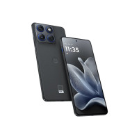 Produktbild för Motorola Edge 70
