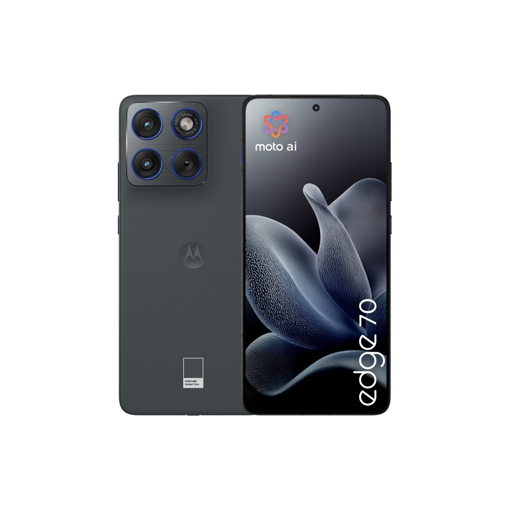 Produktbild för Motorola Edge 70
