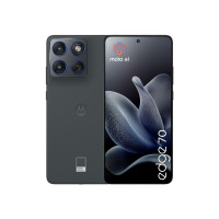 Produktbild för Motorola Edge 70