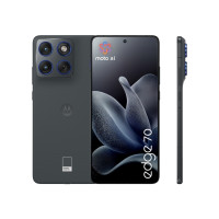 Produktbild för Motorola Edge 70