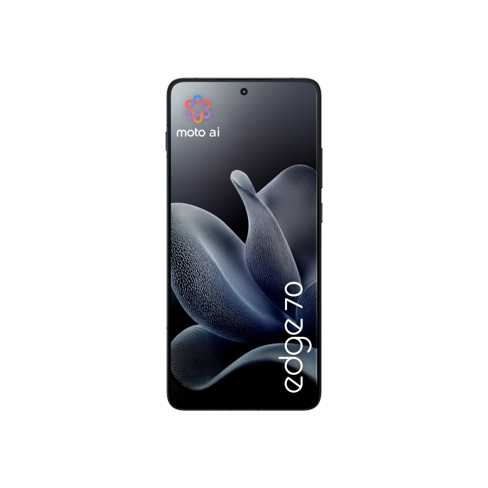 Produktbild för Motorola Edge 70