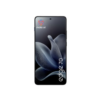 Produktbild för Motorola Edge 70