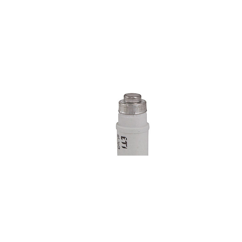 Produktbild för ETI D02 gG 20A/400V