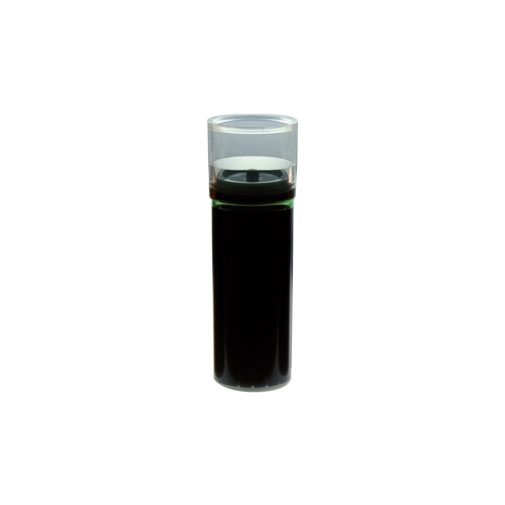 Produktbild för Refill, pilot whiteboardmarker V-Board Master, grön, 12-pack