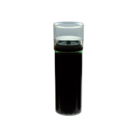 Produktbild för Refill, pilot whiteboardmarker V-Board Master, grön, 12-pack