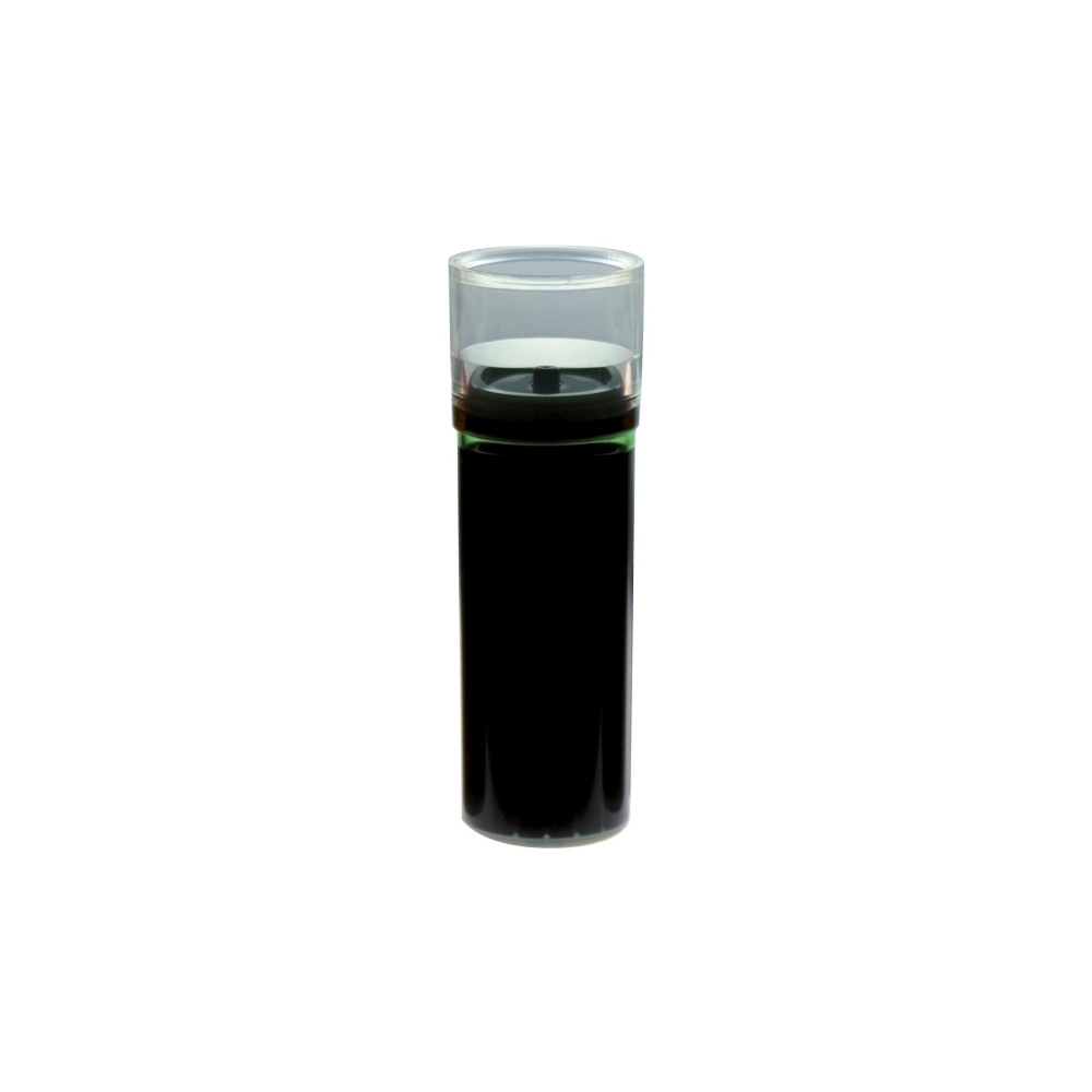 Produktbild för Refill, pilot whiteboardmarker V-Board Master, grön, 12-pack