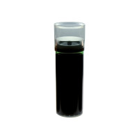 Produktbild för Refill, pilot whiteboardmarker V-Board Master, grön, 12-pack