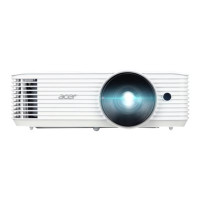 Produktbild för Acer H5386BDi - DLP-projektor - bärbar - 3D - Wi-Fi / Miracast
