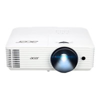Produktbild för Acer H5386BDi - DLP-projektor - bärbar - 3D - Wi-Fi / Miracast