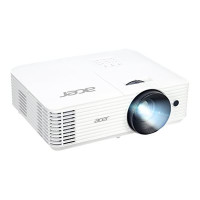 Produktbild för Acer H5386BDi - DLP-projektor - bärbar - 3D - Wi-Fi / Miracast