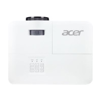 Produktbild för Acer H5386BDi - DLP-projektor - bärbar - 3D - Wi-Fi / Miracast