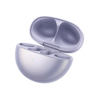 Produktbild för Huawei FreeClip - True wireless-hörlurar med mikrofon