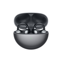 Produktbild för Huawei FreeClip - True wireless-hörlurar med mikrofon