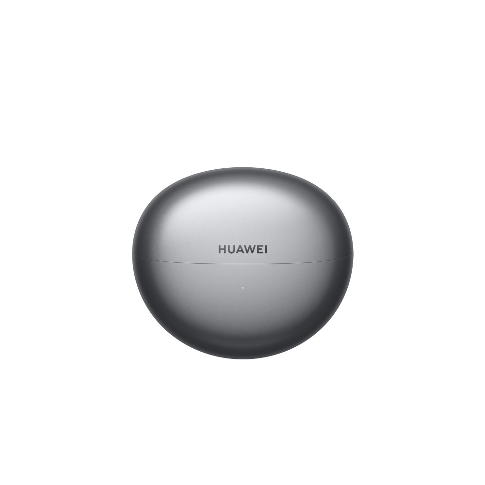 Produktbild för Huawei FreeClip - True wireless-hörlurar med mikrofon
